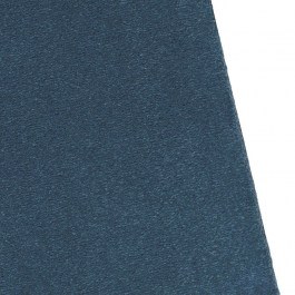 Μοκέτα Grandeur 85 Navy Colore Colori NAVY