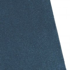 Μοκέτα Grandeur 85 Navy Colore Colori