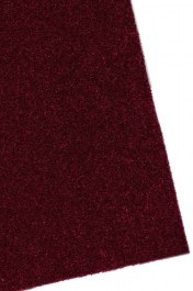 Σετ Χαλιά Κρεβατοκάμαρας 3Τμχ. Grandeur 20 Burgundy Colore Colori BURGUNDY