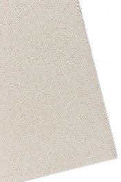 Σετ Χαλιά Κρεβατοκάμαρας 3Τμχ. Grandeur 69 White Colore Colori WHITE