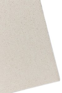 Σετ Χαλιά Κρεβατοκάμαρας 3Τμχ. Grandeur 69 White Colore Colori