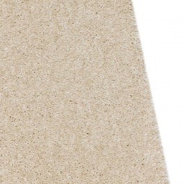 Μοκέτα History 05 Ecru Colore Colori ECRU