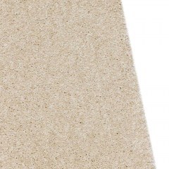 Μοκέτα History 05 Ecru Colore Colori