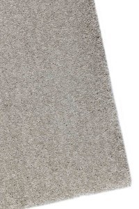 Σετ Χαλιά Κρεβατοκάμαρας 3Τμχ. History 10 Light Grey Colore Colori