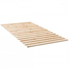 Boards (Set of 10) 707A03AD1AAB 12x110.5cm Natural