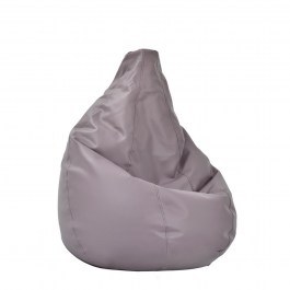 Πουφ Pico L.Purple 78X90 LIGHT PURPLE