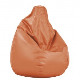 Beanbag Vitor Orange 85X100 ORANGE