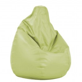 Beanbag Vitor L.Green 85X100 L.GREEN