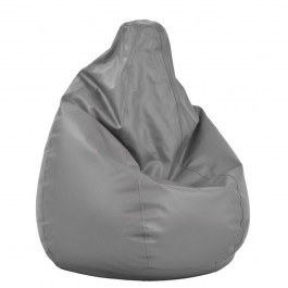 Beanbag Vitor Grey 85X100 GREY