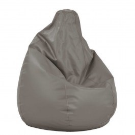 Beanbag Vitor L.Brown 85X100 LIGHT BROWN