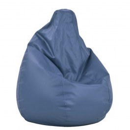 Beanbag Vitor Ciel 85X100 CIEL