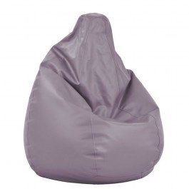 Beanbag Vitor L.Purple 85X100 LIGHT PURPLE