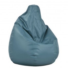 Beanbag Vitor Turkuaz 85X100 TURKUAZ