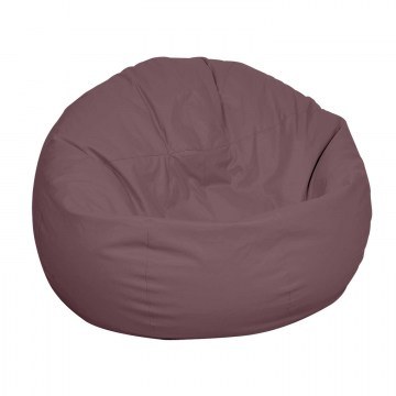 Beanbag Timo L.Purple Φ145