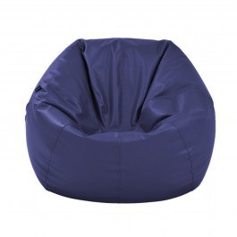 Beanbag Comfer Blue Φ120 BLUE