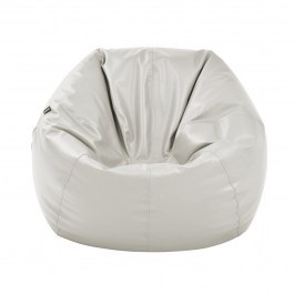 Beanbag Comfer Ecru Φ120 ECRU