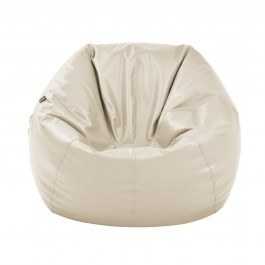 Beanbag Comfer Beige Φ120 BEIGE