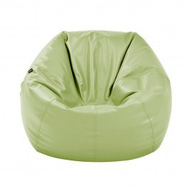 Beanbag Comfer L.Green Φ120 L.GREEN