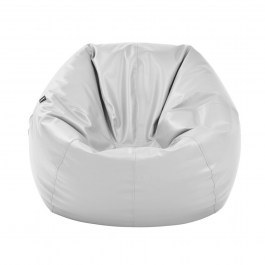 Beanbag Comfer Grey Φ120 GREY