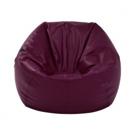 Beanbag Comfer Bordo Φ120 BORDO