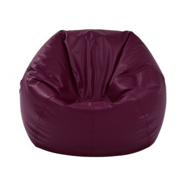Beanbag Comfer Bordo Φ120