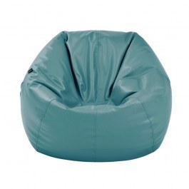 Beanbag Comfer Petrol Φ120 PETROL