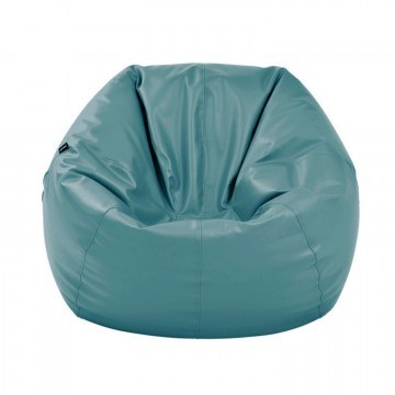 Beanbag Comfer Petrol Φ120
