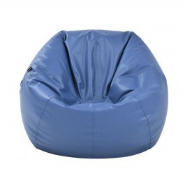 Beanbag Comfer Ciel Φ120 CIEL
