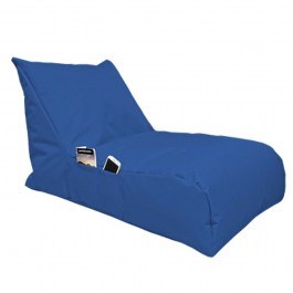 Beanbag Pogo Ciel 60X100X60 CIEL