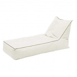 Beanbag Rulex Beige 80X160 BEIGE