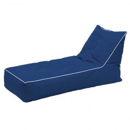 Beanbag Rulex Ciel 80X160 CIEL