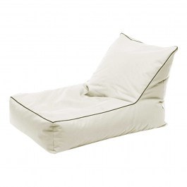 Beanbag Gardo Beige 90X120 BEIGE