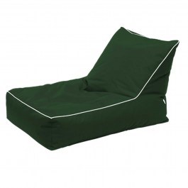 Beanbag Gardo Green 90X120 GREEN