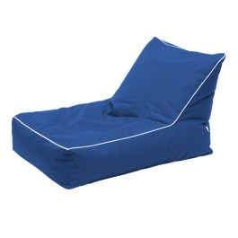 Beanbag Gardo Ciel 90X120 CIEL