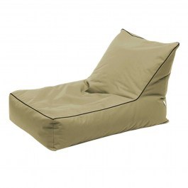 Beanbag Gardo Sand 90X120 SAND