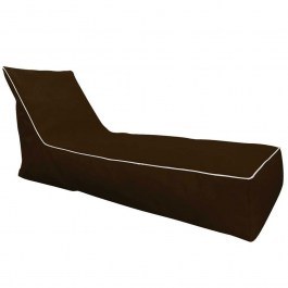 Beanbag Prolax Brown 60X160 BROWN