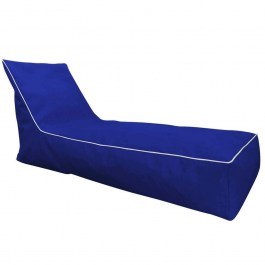Beanbag Prolax Ciel 60X160 CIEL