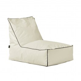 Beanbag Bingo Beige 70X110 BEIGE