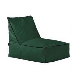 Beanbag Bingo Green 70X110 GREEN
