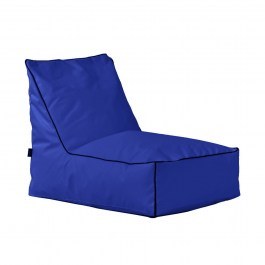 Beanbag Bingo Ciel 70X110 CIEL