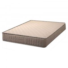 Mattress Semi Double 110Χ200cm Plus 38.0143