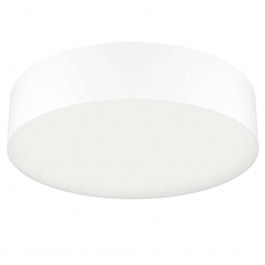 Ceiling Light Romao-Z 900439 57x15cm Dimmable Led 35W White Eglo WHITE