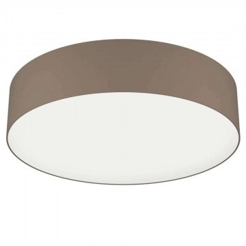 Ceiling Light Romao-Z 900441 57x15cm Dimmable Led 35W Taupe Eglo