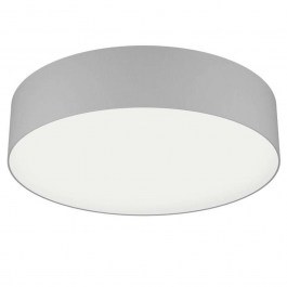 Ceiling Light Romao-Z 900442 57x15cm Dimmable Led 35W Grey Eglo GREY