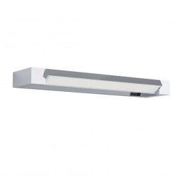 Φωτιστικό Τοίχου Gemiliana 900616 45x10x4cm Led 8,9W White Eglo WHITE