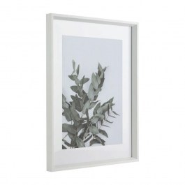 Κάδρο Renabie 423015 31,5x41,5cm White Eglo WHITE