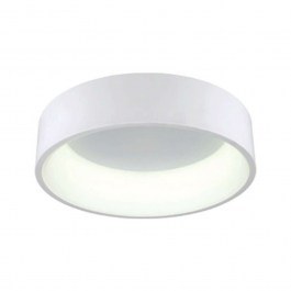 Ceiling Light Led White VK/04129CE/W/W VKLed WHITE