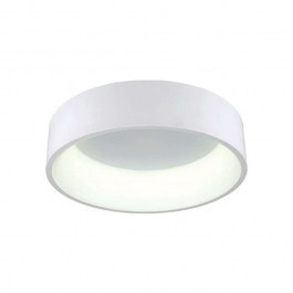 Ceiling Light Led White VK/04130CE/W/W VKLed WHITE