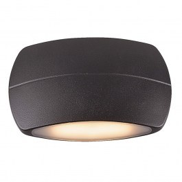 Light Wall Led Anthracite VK/02049/AN/W VKLed ANTHRACITE
