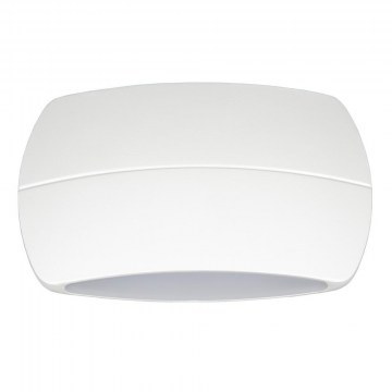 Light Wall Led White VK/02049/W/W VKLed